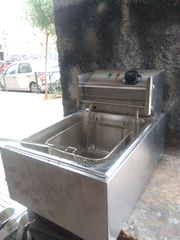 ΦΡΙΤΕΖΑ ΜΟΝΗ 6L-thumb-1