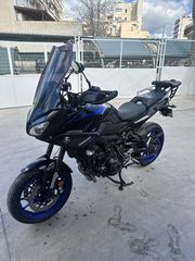 Yamaha Tracer 900 '18