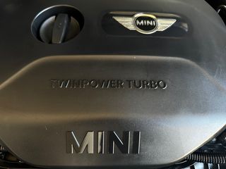 Mini Cooper S 2016 JOHN COOPER WORKS FULL EXTRA CRS MOTORS-thumb-67