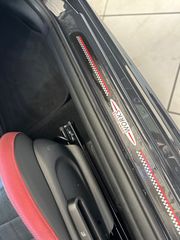Mini Cooper S 2016 JOHN COOPER WORKS FULL EXTRA CRS MOTORS-thumb-9
