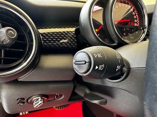Mini Cooper S 2016 JOHN COOPER WORKS FULL EXTRA CRS MOTORS-thumb-43