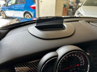 Mini Cooper S 2016 JOHN COOPER WORKS FULL EXTRA CRS MOTORS-thumb-47