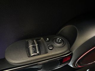 Mini Cooper S 2016 JOHN COOPER WORKS FULL EXTRA CRS MOTORS-thumb-49
