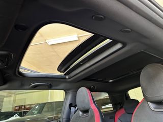 Mini Cooper S 2016 JOHN COOPER WORKS FULL EXTRA CRS MOTORS-thumb-54