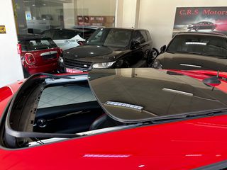 Mini Cooper S 2016 JOHN COOPER WORKS FULL EXTRA CRS MOTORS-thumb-56