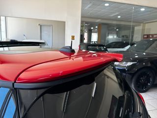 Mini Cooper S 2016 JOHN COOPER WORKS FULL EXTRA CRS MOTORS-thumb-61