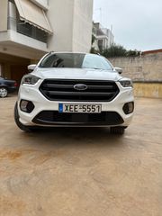 Ford Kuga '19 St line