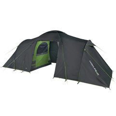 Οικογενειακή Σκηνή Camping Como High Peak 40 10260