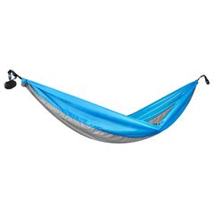 Αιώρα Spokey AIR Rocker 941068