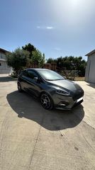 Ford Fiesta '20 St2 