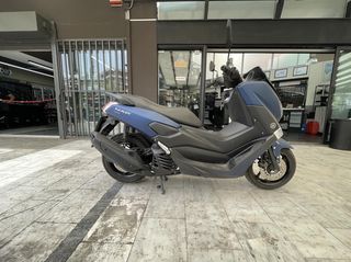 Yamaha NMAX 155 '20