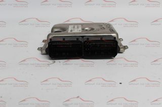 ALFA ROMEO MITO 08-> ΕΓΚΕΦΑΛΟΣ ( MJD 9DF.M1 / 55282043 )