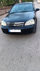 Chevrolet Nubira '05