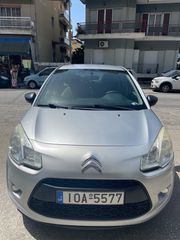 Citroen C3 '12