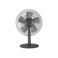 Estia 06-21078 Επιτραπέζιος Ανεμιστήρας 45W Levanto Διαμέτρου 30cm