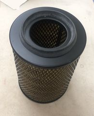 ΦΙΛΤΡΟ ΑΕΡΟΣ MERCEDES 100 (FRAM)-thumb-1