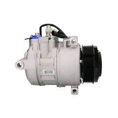 0012303211 - Compreser Air Condition για Mercedes