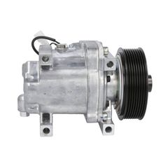 H12A1AQ4HE - Compreser Air Condition για Mazda
