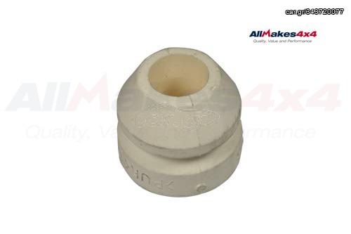 BUMP STOP ΓΙΑ RANGE ROVER P38 1995-2002