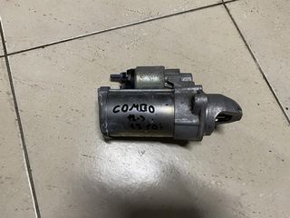 ΜΙΖΑ OPEL COMBO 1.3 TDI /12-18  ΑΡΙΣΤΗ ΚΑΤΑΣΤΑΣΗ!!!ΑΠΟΣΤΟΛΗ ΣΕ ΟΛΗ ΤΗΝ ΕΛΛΑΔΑ!!!