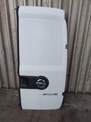 ΠΟΡΤΑ ΠΙΣΩ ΔΕΞΙΑ OPEL COMBO / 12-18 ΑΡΙΣΤΗ ΚΑΤΑΣΤΑΣΗ!!! ΑΠΟΣΤΟΛΗ ΣΕ ΟΛΗ ΤΗΝ ΕΛΛΑΔΑ!!!