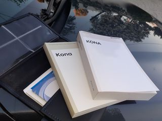 Hyundai Kona 2021-thumb-4