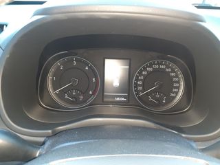 Hyundai Kona 2021-thumb-32