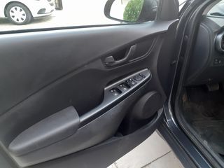 Hyundai Kona 2021-thumb-33