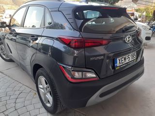 Hyundai Kona 2021-thumb-3