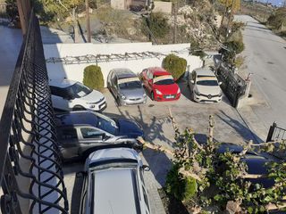 Hyundai Kona 2021-thumb-37