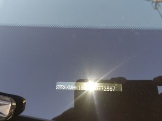Hyundai Kona 2021-thumb-8