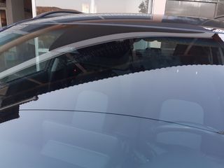 Hyundai Kona 2021-thumb-9