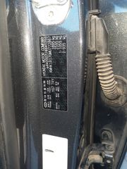 Hyundai Kona 2021-thumb-10