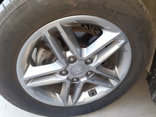 Hyundai Kona 2021-thumb-11