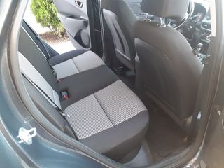 Hyundai Kona 2021-thumb-13