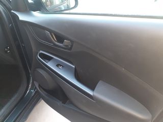 Hyundai Kona 2021-thumb-15