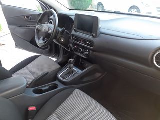 Hyundai Kona 2021-thumb-16