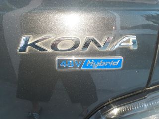 Hyundai Kona 2021-thumb-17