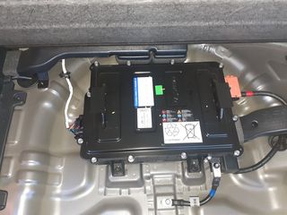 Hyundai Kona 2021-thumb-18