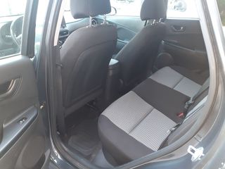 Hyundai Kona 2021-thumb-20