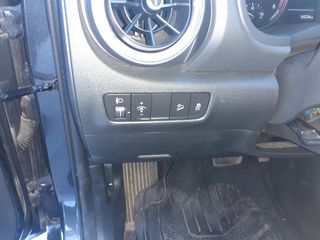 Hyundai Kona 2021-thumb-22