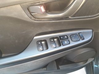 Hyundai Kona 2021-thumb-23
