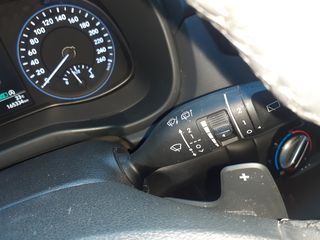 Hyundai Kona 2021-thumb-24