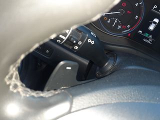 Hyundai Kona 2021-thumb-25