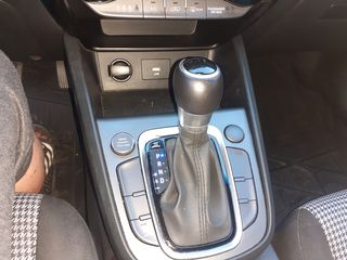 Hyundai Kona 2021-thumb-27