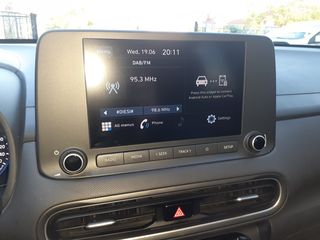 Hyundai Kona 2021-thumb-29