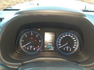 Hyundai Kona 2021-thumb-30