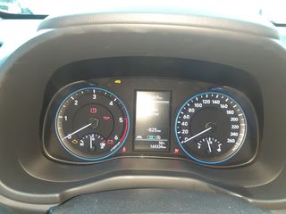 Hyundai Kona 2021-thumb-31