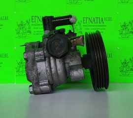 ΑΝΤΛΙΑ ΥΔΡΑΥΛΙΚΟΥ ΤΙΜΟΝΙΟΥ ΒΕΝΖ-CRDi KIA PICANTO 2004-2011 (EG)-thumb-2