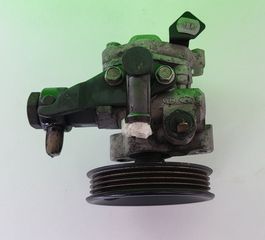 ΑΝΤΛΙΑ ΥΔΡΑΥΛΙΚΟΥ ΤΙΜΟΝΙΟΥ ΒΕΝΖ-CRDi KIA PICANTO 2004-2011 (EG)-thumb-4